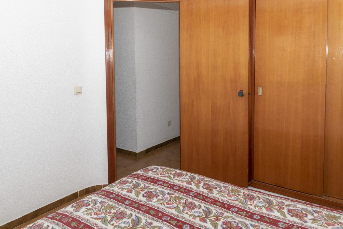 Las Vegas, Esc-3, 7º-19 Cullera Exterior photo