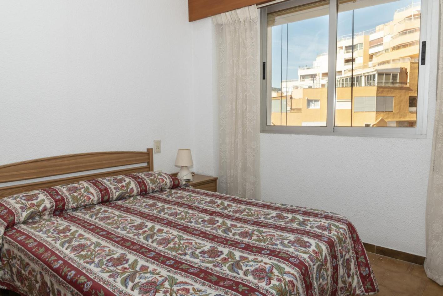 Las Vegas, Esc-3, 7º-19 Cullera Exterior photo