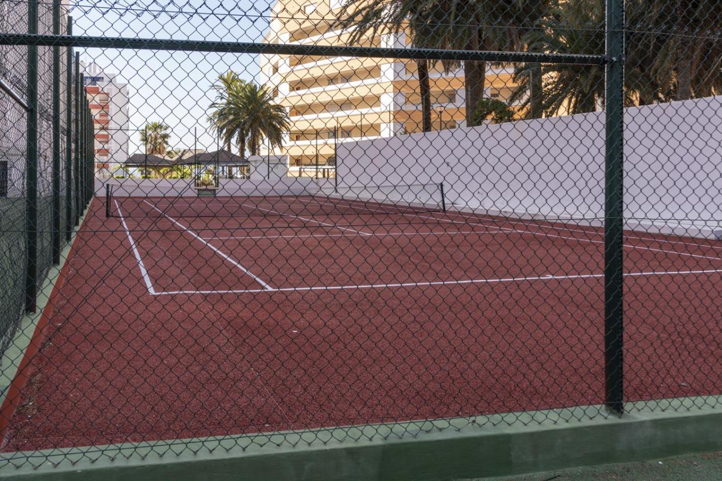 Las Vegas, Esc-3, 7º-19 Cullera Exterior photo